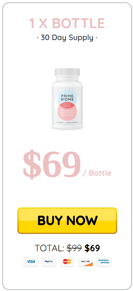 revitalyn  buy now 1 bottle